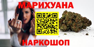 spice Конаково